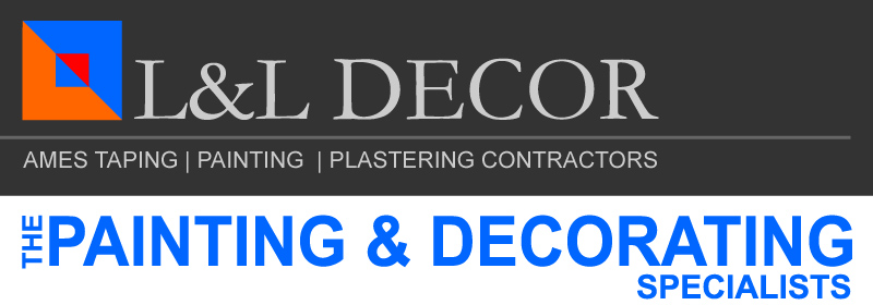 L & L Decor Painting & Decorating